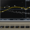Mega-Plugin: Izotope Alloy Channelstrip