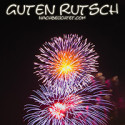 Der nachbelichtet Jahresrückblick 2012