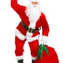 Das schenke ich mir selbst zu Weihnachten