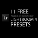 11 kostenlose Lightroom 4 Presets zum Download