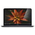 Extra flach und leicht: Dell kündigt das XPS13 Ultrabook an