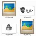 Welches RAW-Format nehmen: Hersteller-RAW oder DNG?