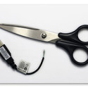 Stecker abschneiden und sparen: 50€ Rabatt auf Datacolor Spyder 4