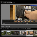 Hands on Video: Lightroom 4 Beta – die Videofunktionen erklärt