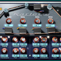 Kostenlose VST Plugins von Steinberg: Neon und Karlette