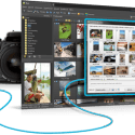 Bildbearbeitung und Verwaltung kostenlos: Zoner Photostudio 14 Free