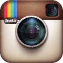 Instagram für Android im Anmarsch