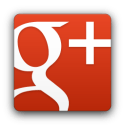 Google wirbt im Fernsehen für Google+ und Hangout