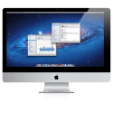 Braucht man einen Mac? Meine ersten Erfahrungen mit Apple