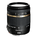 Bewerben, testen und gewinnen –  Der Tamron Extreme-Test