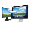 Meine persönlichen Mac Software-Tipps für Windows Umsteiger