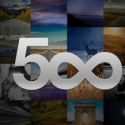 Fotocommunity 500px nun auch für Android Smartphones