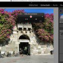 Die 5 besten Screen Recording Apps für den Mac