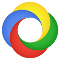 nachbelichtet bei Google Currents kostenlos abonnieren und komfortabel mobil lesen