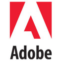 Adobe Lightroom 4.4 nun offiziell verfügbar – Nikon D7100 wird unterstützt