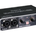 Das beste Audiointerface unter 200€ für Musiker und Podcaster