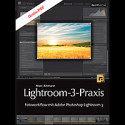 Adobe Lightroom E-Book kostenlos herunterladen