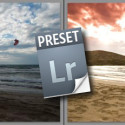 6 neue sommerliche Lightroom 4 Presets für deine Fotos zum Download