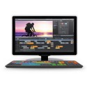 Magix Videoschnitt-Tastatur für Video Deluxe günstiger