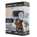 Neue Action-Cam Alternative: Midland XTC Xtreme Action