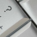 Meine 15 wichtigsten Lightroom-Shortcuts aus 15 Jahren Praxis