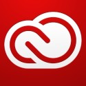 Adobe: Photoshop & Co. bald nur noch per Creative Cloud verfügbar und was das bedeutet