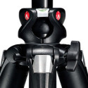 Nur heute: Das Manfrotto 190XPROB More Stativ zum Sonderpreis