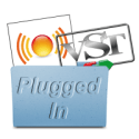 Plugged-In: PSP Easyverb, UVI String Machines und Voxengo Drumformer