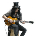 Klingen wie Slash mit Amplitube von IK Multimedia – auch für iPad und iPhone