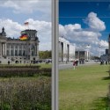 Lightroom-Quickie: Blauer Himmel auf die Schnelle