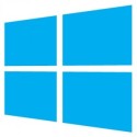 Diese DAWs und Plugins funktionieren mit Windows 8