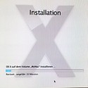 Ein PC als Mac? Meine Erfahrungen mit dem Hackintosh