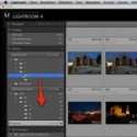 Lightroom-Quickie: Fotos in andere Ordner oder auf andere Festplatten verschieben