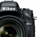 Zeitraffervideo zeigt das Staubproblem der Nikon D600
