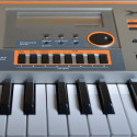Zeitmaschine: Der Casio XW-P1 Performance Synthesizer