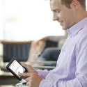 Kindle Fire – der Quellekatalog 2.0 von Amazon