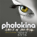 photokina-Special: Alle 73 Lightroom Presets von nachbelichtet in einem Paket herunterladen