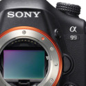 [photokina] Sony SLT-A99V – Sonys Vollformat-Flagschiff nun offiziell