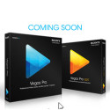 Sony Vegas Pro 12 – neue Version angekündigt