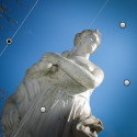 Lightroom-Quickie: Flexible Vignetten mit dem Verlaufsfilter