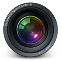 Apple RAW Update unterstützt neue Kameras – inkl. der Nikon D600