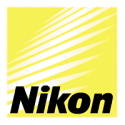Neue Nikon DX DSLR-Kamera im Anmarsch: D5200