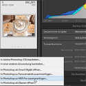 So entwickelst du natürlich wirkende HDR-Fotos mit Lightroom