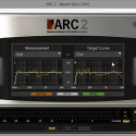 IK Multimedia ARC II im Test – die perfekte Abhöre dank Einmessung und Plugin