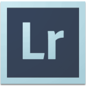 Hack: Lightroom 4 durch Verzicht schneller machen