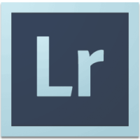 Lightroom-Quickie: Backup on the fly – die einfachste Datensicherung für Lightroom