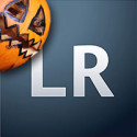 Halloween-Special: Alle 73 nachbelichtet Lightroom Presets in einem Paket herunterladen