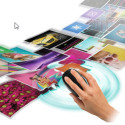 Neue Touch-Geräte für Windows 8 von Logitech