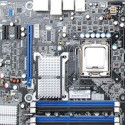 Der Quatsch von der Post-PC Ära