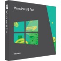 So funktioniert das neue Backup-System von Windows 8 … und so nutze ich es